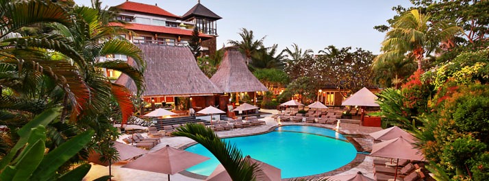 Ramayana Resort & Spa - Kuta 01.jpg